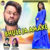 Bhule Ja Amake